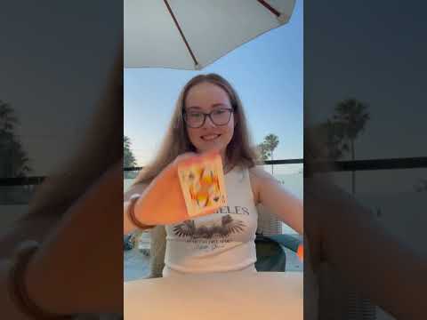 Portugal pt.2 🇵🇹 #womeninstem #magic #change #holiday #portugal