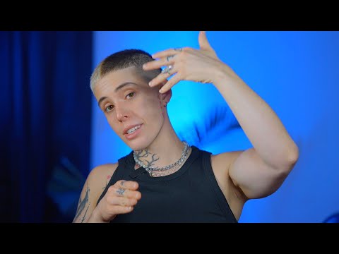 Get Better In The Bedroom (LESBIAN 101)