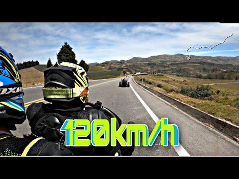 F1🏁 COCHES de Madera Tixan-Riobamba 2022