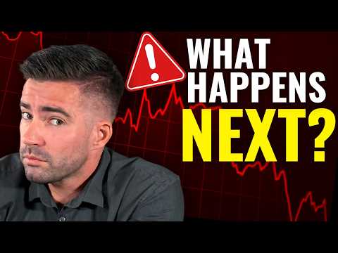 They Are Hiding Something… your money is at risk