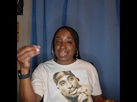 THEY MAD AS H3LL, WANNA FIGHT WITH YOU BECAUSE THEY'RE EXPOSED, PEOPLE WILL BE SHOCKED 😲 