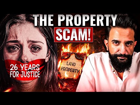 She Was Told She Doesn’t Deserve Anything… Then This Happened