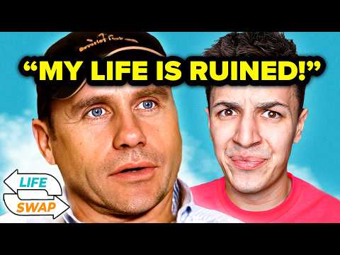 The Evil Reality Show Canceled After One Episode