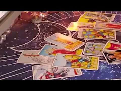 TAURUS, IN HOURS,THE BIGGEST NEWS IS COMING😍U WONT BELIEVE WHAT THEY'RE ABOUT TO SAY—LISTEN NOW