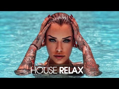 Marshmello, Avicii, Coldplay, Martin Garrix & Kygo, The Chainsmokers Style 🔥 Summer Vibes #17
