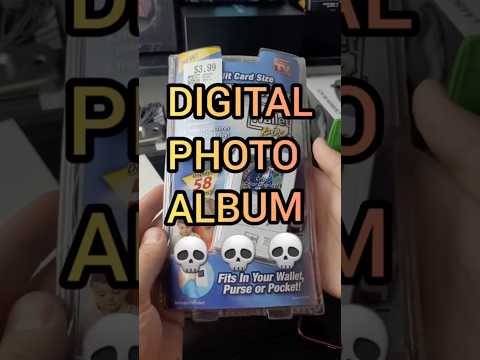 in 2007 this was HIGH TECH 😂 #shorts