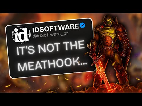 Which Super Shotgun Was The Best? 