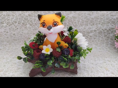 Part One!!! Soap maker, shopping, a little about plaster)