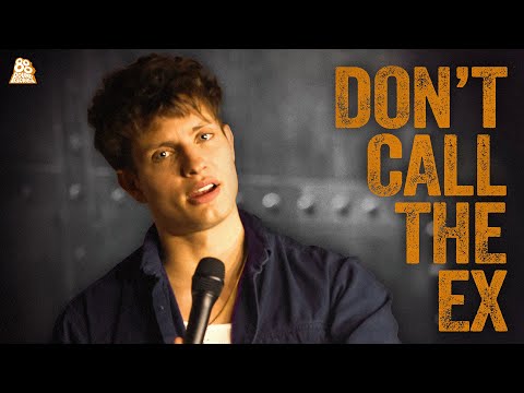 Matt Is Going Through Some Changes | Matthew Steven Rife