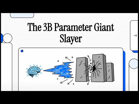 Nanbeige4-3B: The 3 Billion Parameter Model That Rivals GPT-5 & Qwen