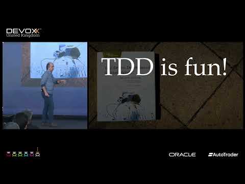 Fun for Now by KEVLIN HENNEY