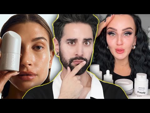 Why We Hate Influencer Brands
