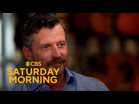 How the Turnpike Troubadours found a new sound