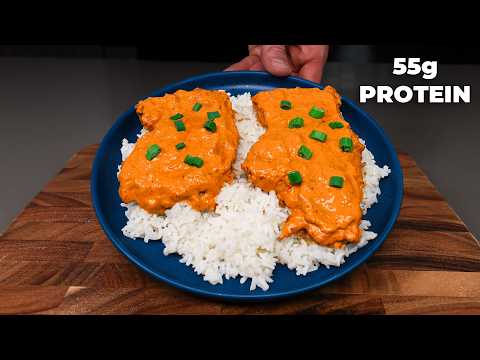 Restaurant Quality 15 Minute Dinners for Fat Loss