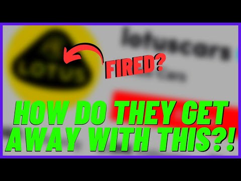 This Car Company's TikTok Strategy is Genius