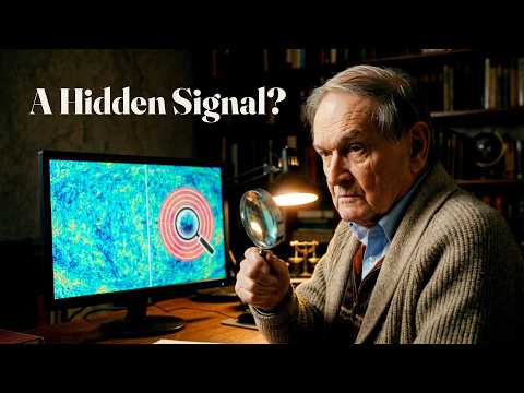 Conformal Cyclic Cosmology Explained: Why the Universe Came from a Previous One