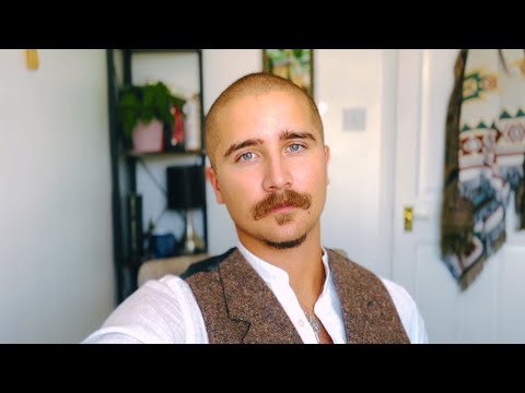 you’re not a product, you’re a process