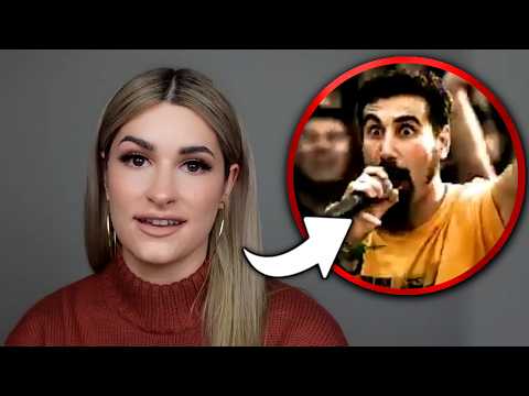 Your Favorite Singers' Favorite Singers