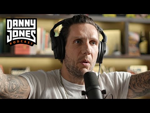 Brandon Novak Comes Clean on CKY, Viva La Bam & Heroin Addiction