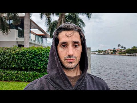 Please Do NOT Tell People You Day Trade