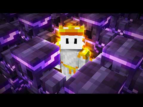 I Secretly Joined an Evil Cult