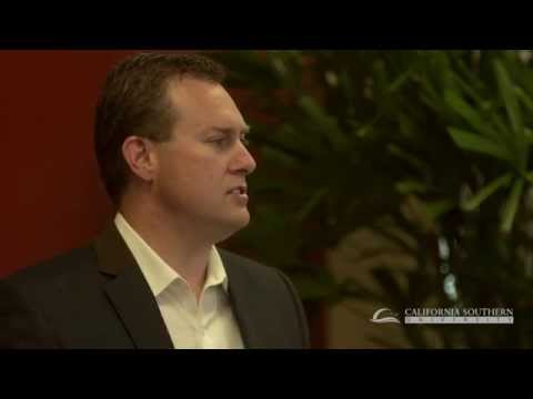 Inside the Mind of a Veteran