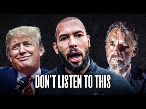 The Worst Advice On The Internet