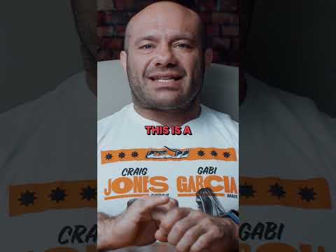 This Drug Makes You Younger