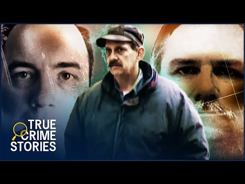 Les Cambriolages Les Plus Infâmes Et Violents | Dossiers FBI (Compilation) | True Crime Stories