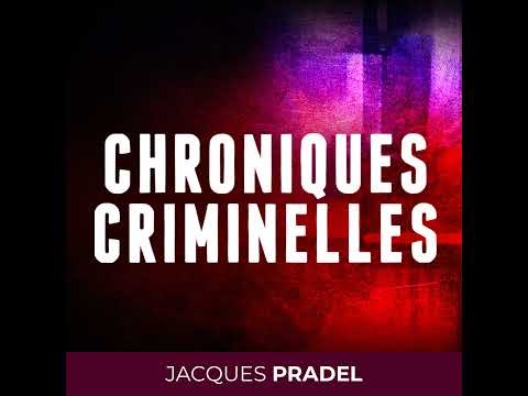 L’affaire des sœurs Wallemacq : Double meurtre au pied du sapin | Chroniques Criminelles