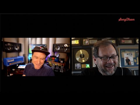 Why Pitching "Songs" To Publishers Doesn't Work For Songwriters: Do This Instead!