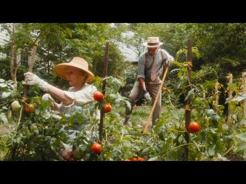 当年几乎包揽奥斯卡堪称神片，被多人称为绿皮书原型，可惜时隔多年我才看明白！【光影】