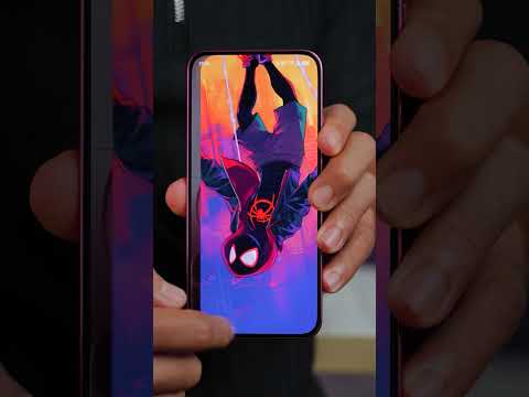 OPPO A6 Pro 5G –Don't Buy Before Watching This!