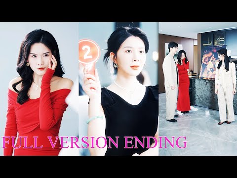 💔Caught my husband cheating, I dumped him immediately & made him cry!#chinesedrama