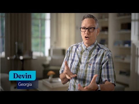 West Nile Virus: It Starts with a Mosquito Bite