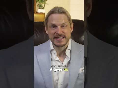 China Pressures Taiwan