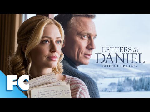 She Writes Letters To Her Idol. Will He Write Back? | Drama Movie