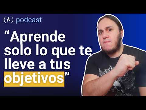 Héctor de León: Creador de Contenido y Autor - Compromiso Mexicano con la Veracidad | S2 Ep.7