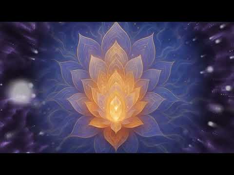 Hexes Breaker - Transmute Dark Magic into White Magic