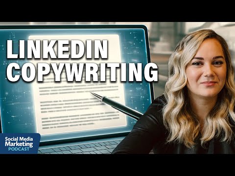 LinkedIn Written Content Strategy: From Ideas to Stories and Beyond