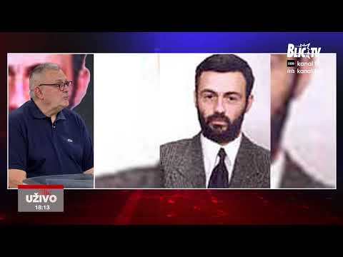 IZNENAĐUJUĆE OTKRIĆE: Ko stoji iza nerazjašnjenih UBISTAVA srpskih policajaca? | BLIC UŽIVO