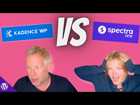 The Best WordPress Theme for Beginners 🔥