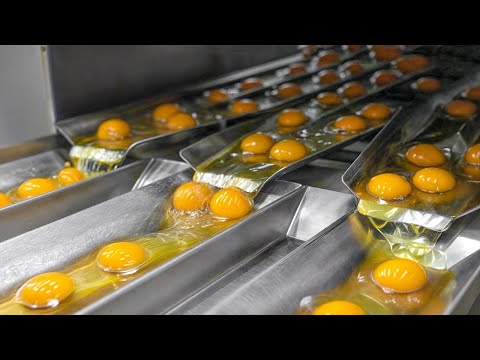 30 Minutes Satisfying Video Working & Exciting Factory Machines, Ingenious Tool, Admirable Worker ▶5