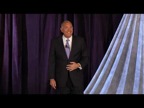 Your Hidden Power - Joe Navarro