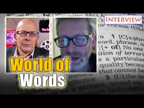 Words and their hidden meanings