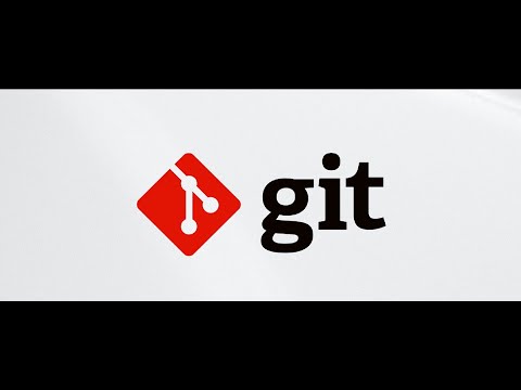 Git baza anlayışlar