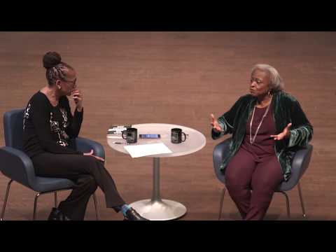 Carol Anderson: One Person, No Vote