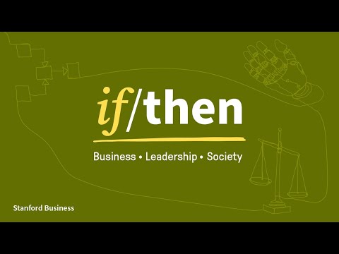 The Joy of Discovery and Why Research Matters