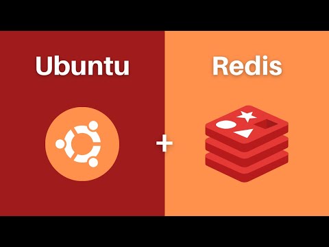 How to Install Redis on Ubuntu and Use Redis-Cli