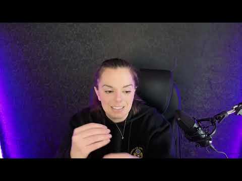 Why Getting Funded Is So Hard: The Trading Psychology Behind Blown Prop Firm Challenges